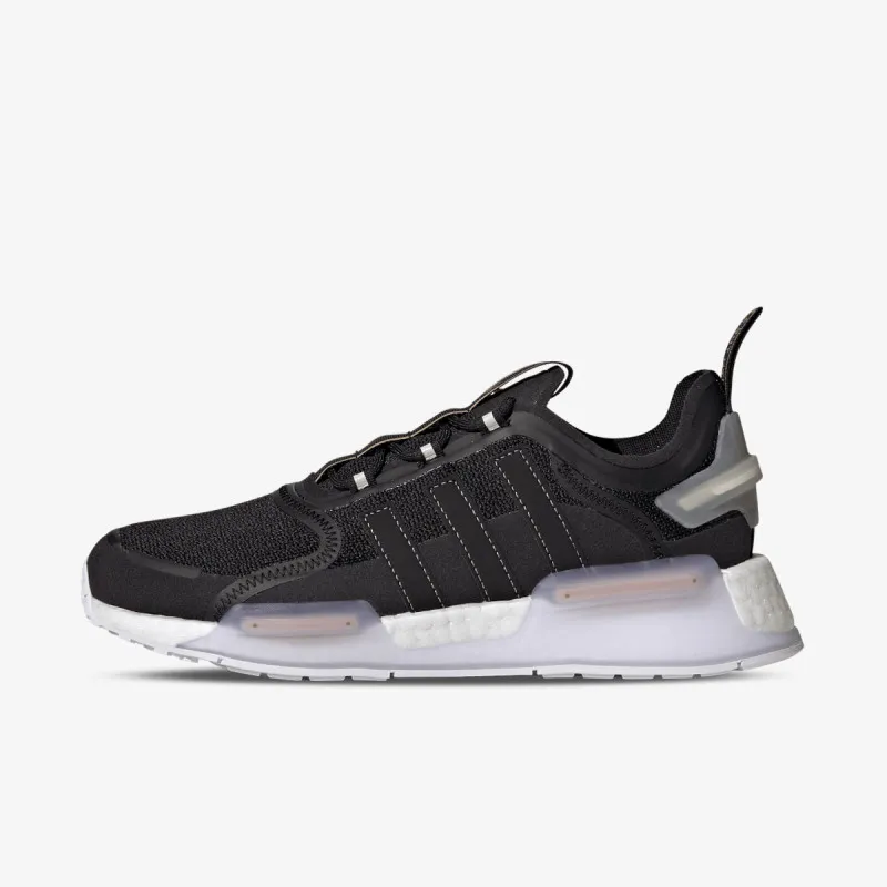 adidas NMD_V3