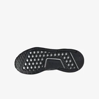 adidas NMD_V3