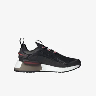 adidas NMD_V3