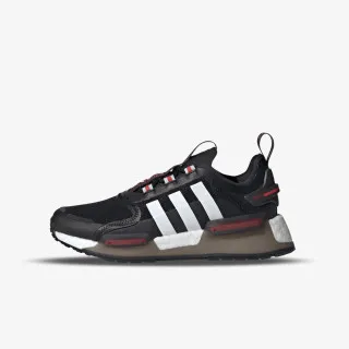 adidas NMD_V3