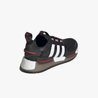 adidas NMD_V3