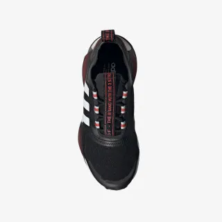 adidas NMD_V3