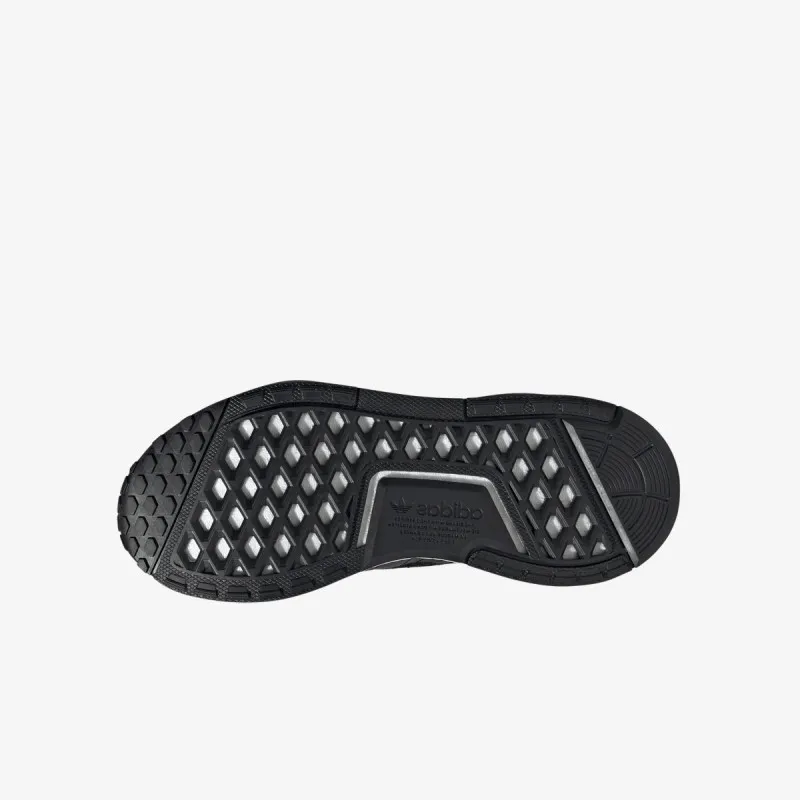 adidas NMD_V3