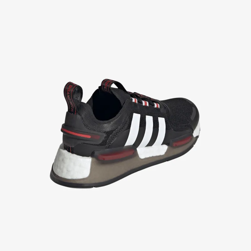 adidas NMD_V3