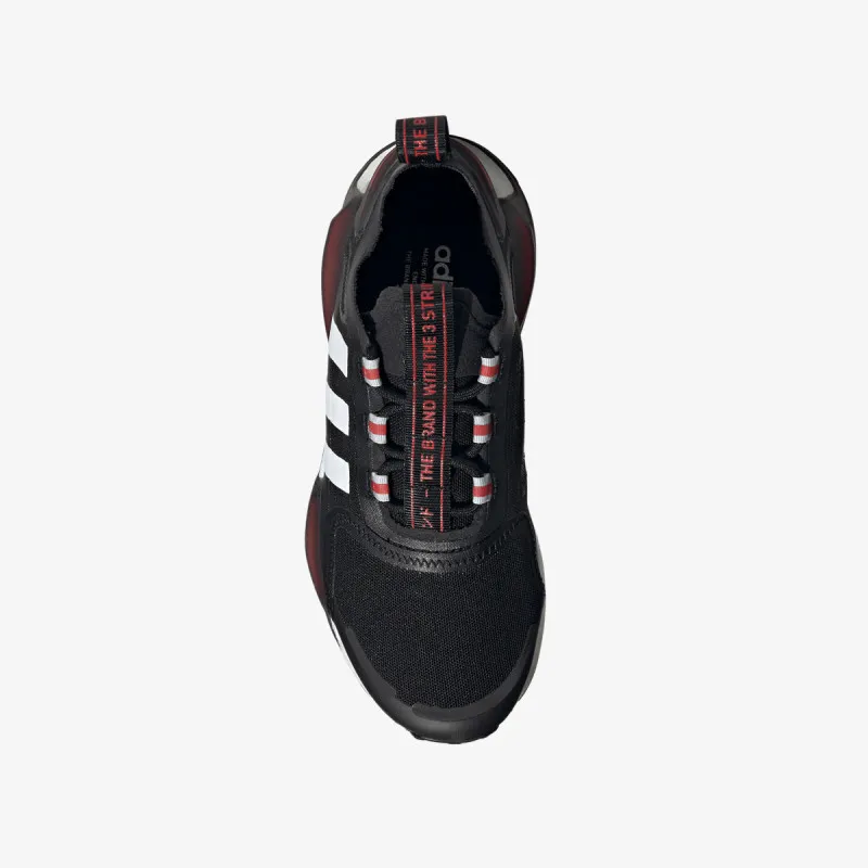 adidas NMD_V3