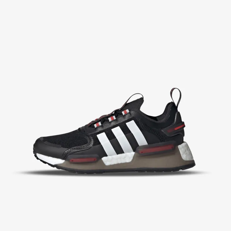 adidas NMD_V3