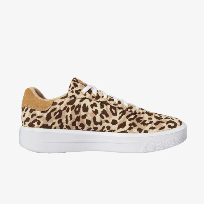 adidas Court Platform 