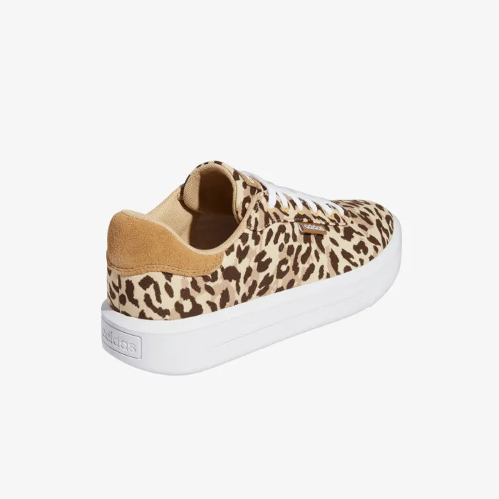 adidas Court Platform 