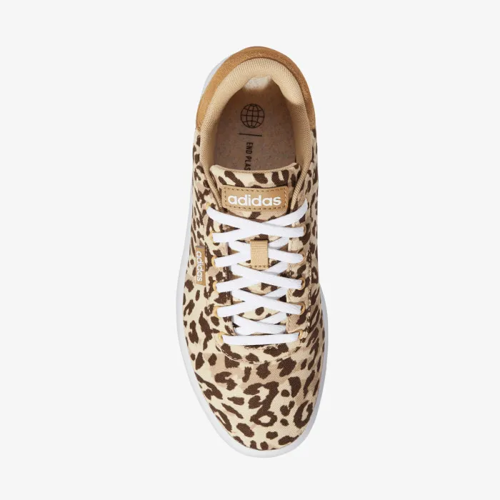 adidas Court Platform 