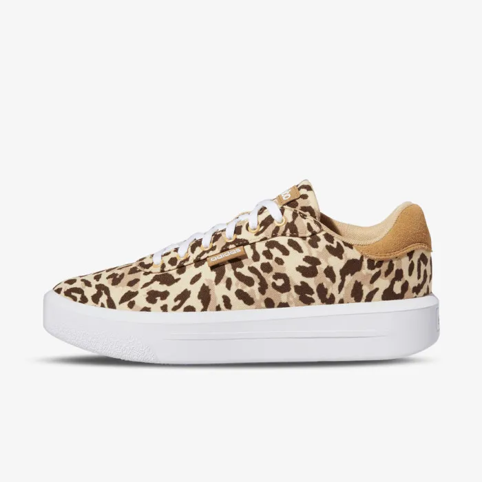 adidas Court Platform 