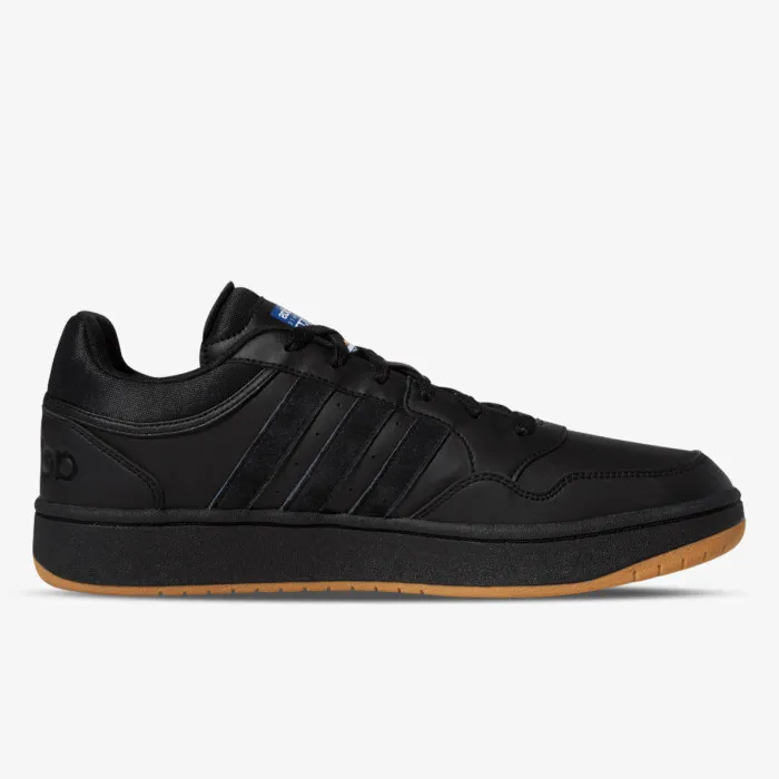 adidas HOOPS 3.0 