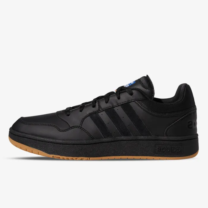 adidas HOOPS 3.0 