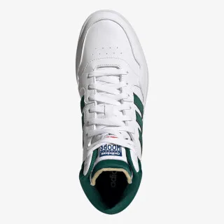 adidas HOOPS 3.0