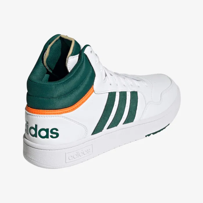 HOOPS 3.0 
