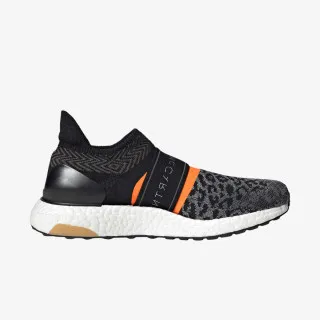 adidas By Stella McCartney UltraBoost 3D Knit