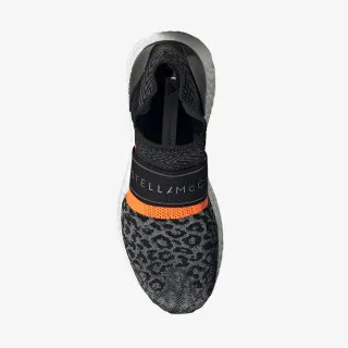 adidas By Stella McCartney UltraBoost 3D Knit