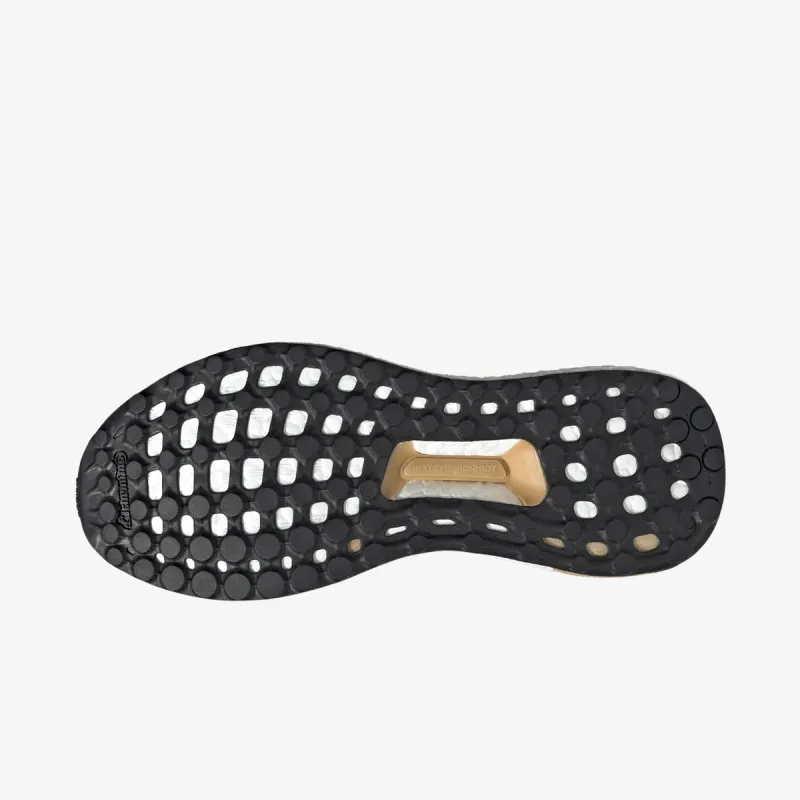adidas By Stella McCartney UltraBoost 3D Knit