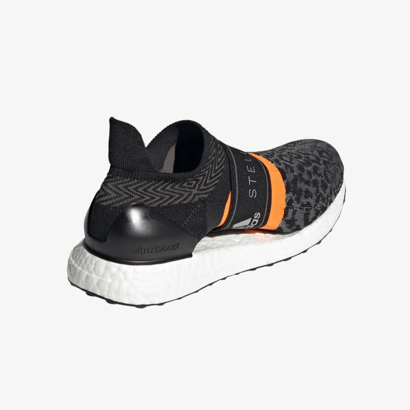adidas By Stella McCartney UltraBoost 3D Knit