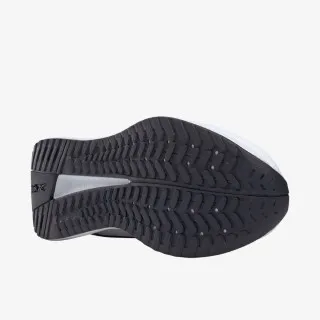 Reebok ENERGEN PLUS
