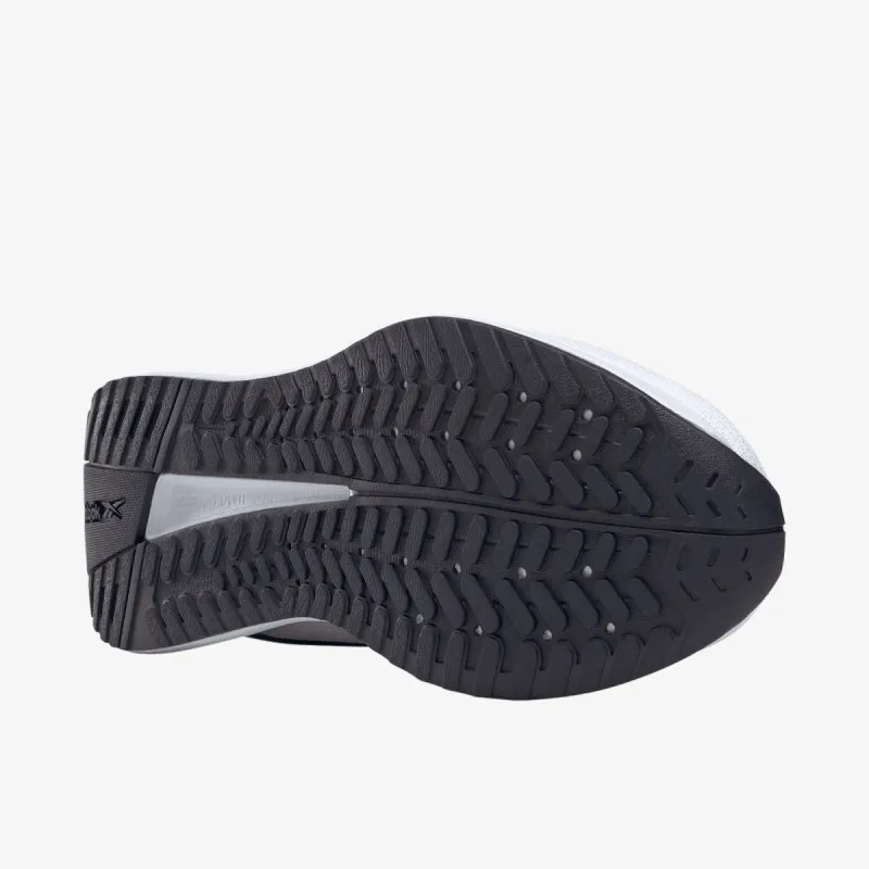Reebok ENERGEN PLUS