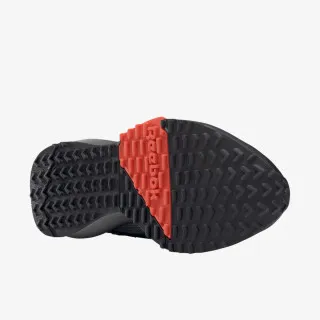 Reebok Lavante Trail 2