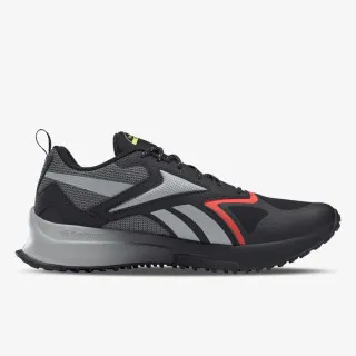 Reebok Lavante Trail 2