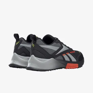 Reebok Lavante Trail 2