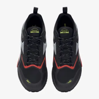 Reebok Lavante Trail 2