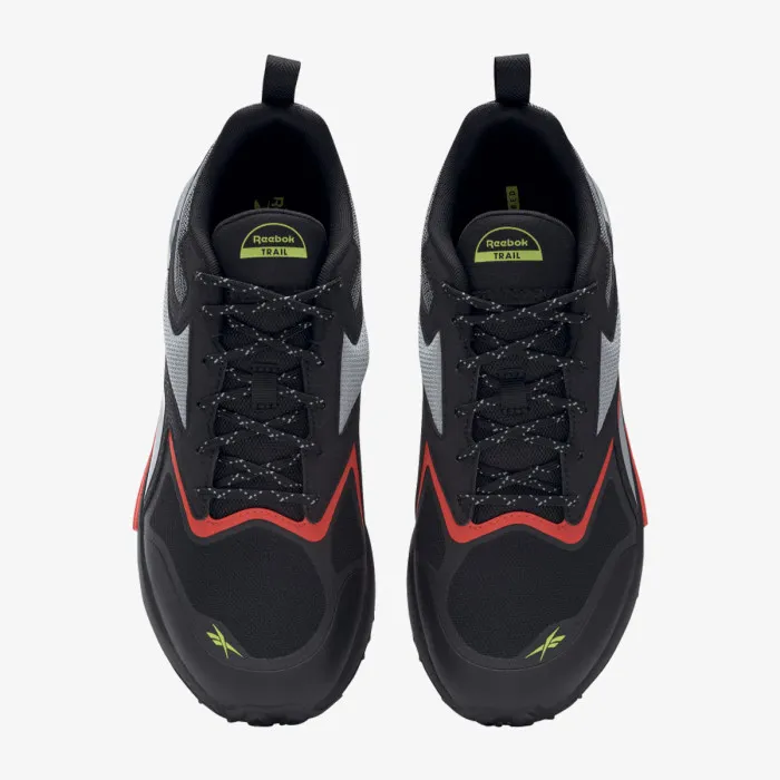 Reebok Lavante Trail 2 