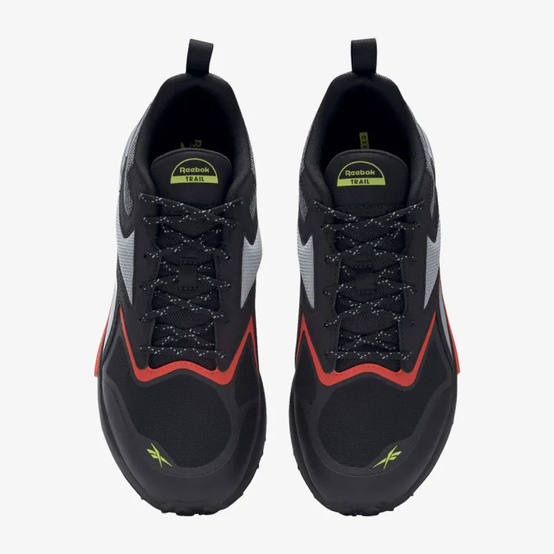 Reebok Lavante Trail 2