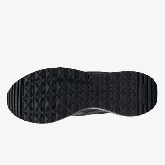 Reebok Lavante Terrain 2 