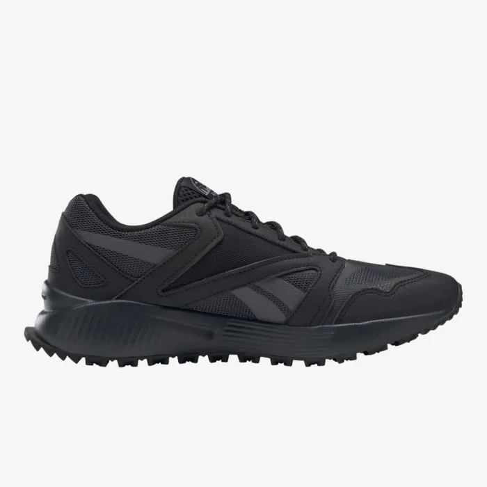 Reebok Lavante Terrain 2 