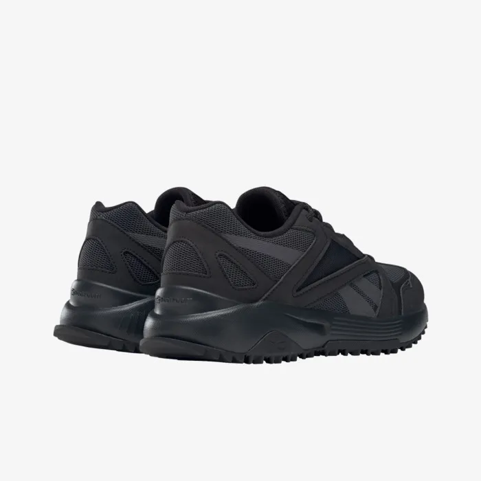 Reebok Lavante Terrain 2 