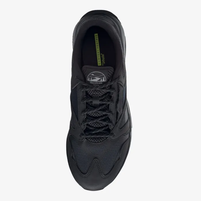 Reebok Lavante Terrain 2 