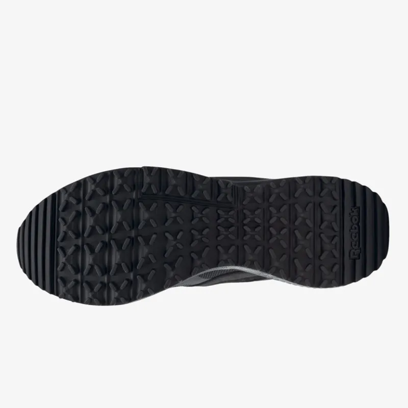 Reebok Lavante Terrain 2 