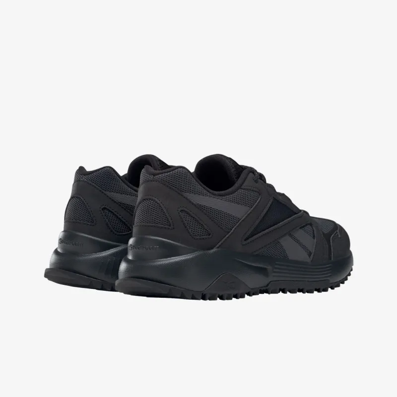 Reebok Lavante Terrain 2 