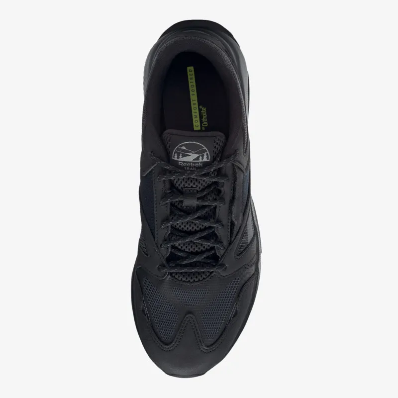 Reebok Lavante Terrain 2 
