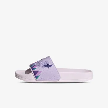 adidas ADILETTE SHOWER FROZEN K 