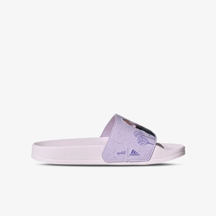 adidas ADILETTE SHOWER FROZEN K 