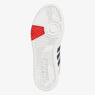 adidas HOOPS 3.0