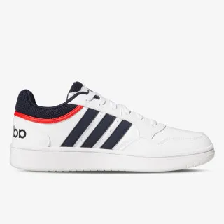 adidas HOOPS 3.0