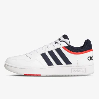 adidas HOOPS 3.0