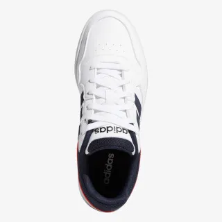 adidas HOOPS 3.0