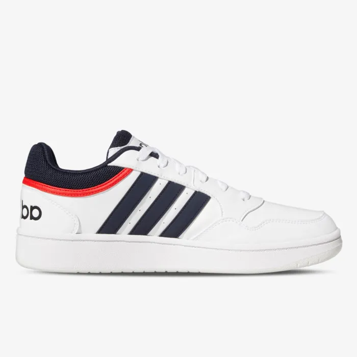 HOOPS 3.0 