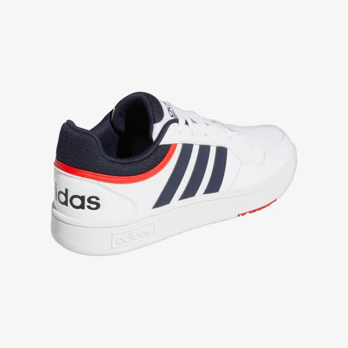 HOOPS 3.0 