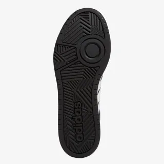 adidas HOOPS 3.0