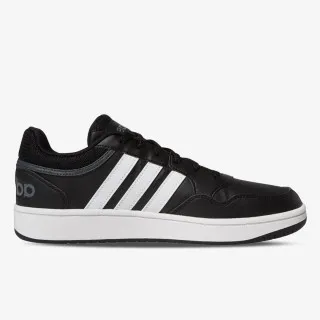 adidas HOOPS 3.0