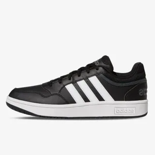 adidas HOOPS 3.0