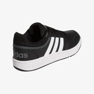 adidas HOOPS 3.0