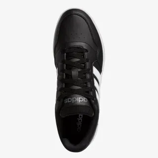 adidas HOOPS 3.0